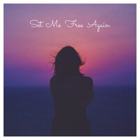 From Saturn to Neptune - Zen Meditate & Spa Zen & Meditation Zen Master