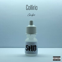 Tra i miei guai - Chiko