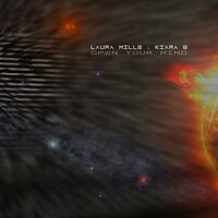 Orchild - Laura Mills & Kiara B