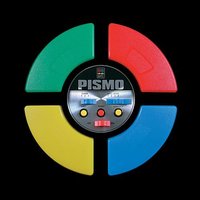 Production Products - Instrumental (Featuring Pep Love & A-Plus of Hieroglyphics) - Pismo & Pep Love & A-Plus of Hieroglyphics