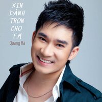 Yêu Giả #1 - Quang Ha