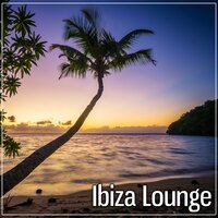 Chill Out Cafe - Ibiza Lounge Club