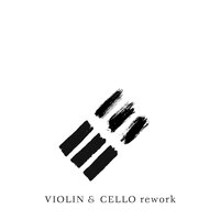 Hope - Peter Ries & Violin Sky