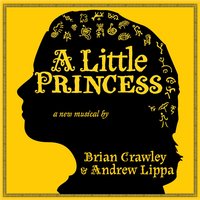 Soldier On - Sierra Boggess & Andrew Lippa & Brian Crawley & Julia Murney