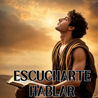Escucharte Hablar - Aldus & Julio Miguel & Grupo Nueva Vida