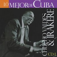 Preludio #1 - Chucho Valdés & Irakere