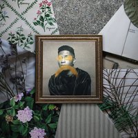 Weight in Gold - Gallant & ta-Ku
