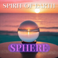 Through the Scope - Spirit Of Earth