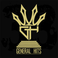 Stay In Sky - General Hits