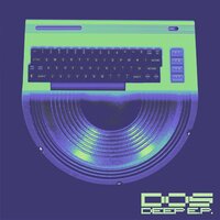 Deep - DOS & Unique Force