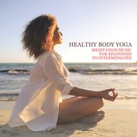 Soft Wind - Relaxing Nature Sounds Collection