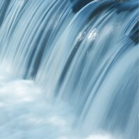 In the Clouds - Relaxation & Rain Sound Plus & Best Kids Songs