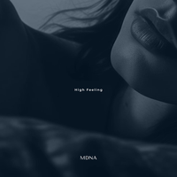 High Feeling - Mdna