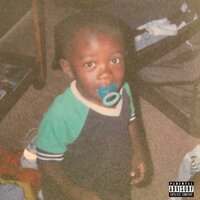 Serve - Fat Man Dex & Jlavx2