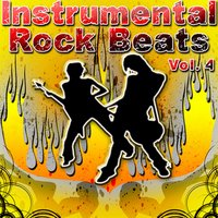 One Last Breath - The Hit Beat Makers
