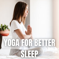 Deep Breath - heal today