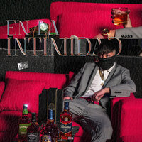 En La Intimidad - Keja Wann