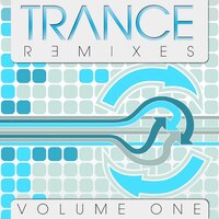 Sparkover - Tom Colontonio & Sean Tyas