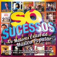 Estou Na Lua - Os Lunáticos