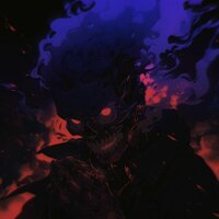 BRAZILIAN VAI VAI - alxmxv & FRXGXMXNT & Shanewix