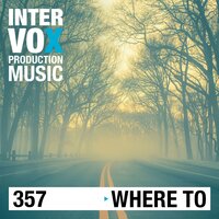 Out of Nothing - Markus Segschneider & Intervox Music