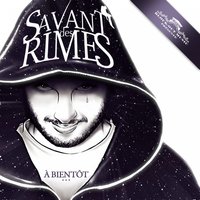 Ne passe pas par la - Savant Des Rimes