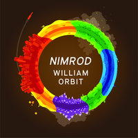 Elgar: Nimrod - William Orbit & Timo Maas & Sante Pucello & Эдуард Элгар