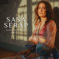 Xanimê Lê Xanimê - Sasa Serap