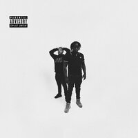 Trip On It - 22nd Jim & ALLBLACK & daboii & fenix flexin & $tupid Young