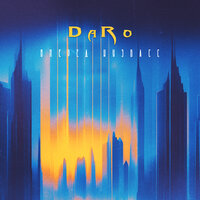 Вперед Кузбасс - Daro