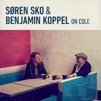 Sweet Loraine - Søren Sko & Benjamin Koppel