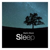 Daniel - Martin Stock