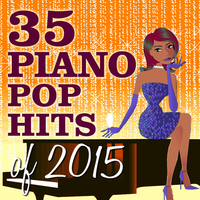 Heartbeat Song - Piano Tribute Players