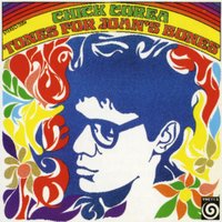 Litha - Chick Corea