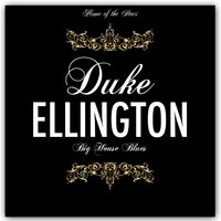 Just Good Fun - Duke Ellington