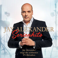 Zurück daheim - Jay Alexander & Vogtland Philharmonie & Stefan Fraas