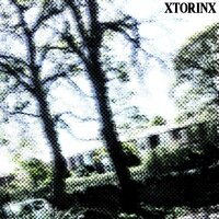 Problematic - Xtorinx