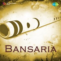 Akela Ishq Ki Duniya Mein - S. D. Batish