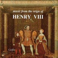 Fors Solemant - Trinity Baroque
