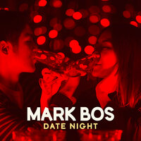 Save Me - Mark Bos