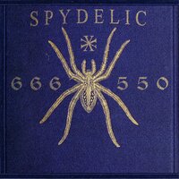 Alien Dance - SPYDER550