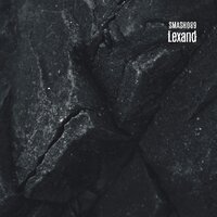 Bendable - Lexand & Leopold Bär