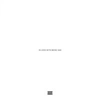 Tired - rill & Young Mask