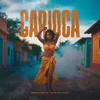 Carioca - Enoc