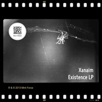Look at the Sky - Xanaim