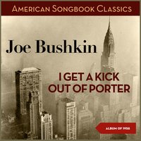 Let's Do It - Joe Bushkin