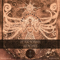 Abundance - Victor Norman & Nasiri & Anatolian Sessions & Menachem 26