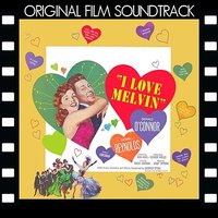 Where Did You Learn To Dance? - Debbie Reynolds & Donald O'Connor