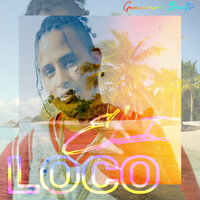 Loco - ELI & GENUINOS BEATS