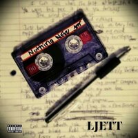 Last1 - LJett